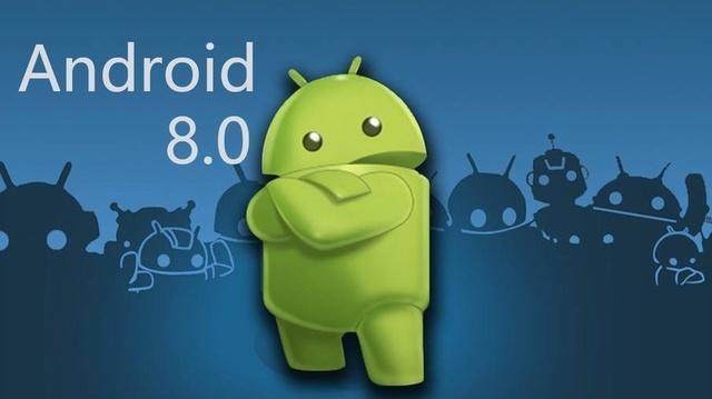 安卓系统超越iOS，流畅性的新纪元