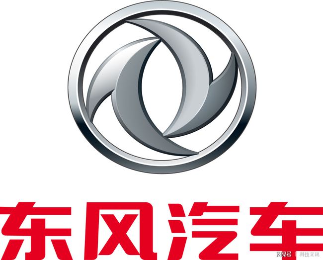 法定商标图案的设计与选择，探寻图案背后的意义与价值