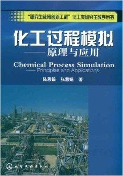 江苏测量，探索与进步的历程