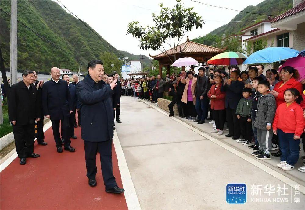 露天鱼塘养殖大棚设计图，构建高效水产养殖业的新篇章