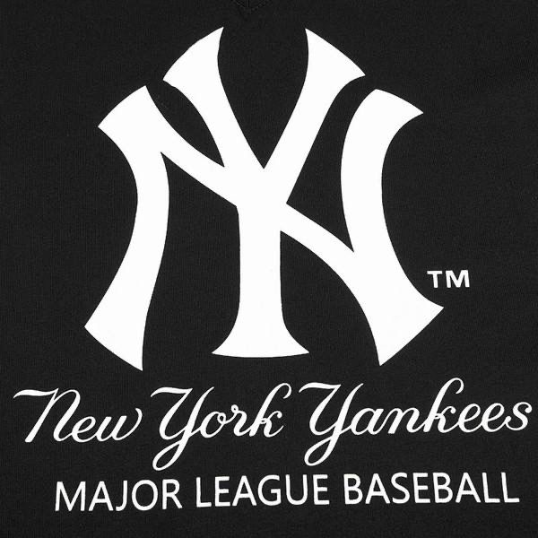 探究MLB商标图案，设计与品牌价值的完美结合