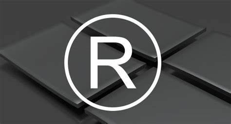 商标图案在商标设计中的重要性及其在第29类商标中的体现