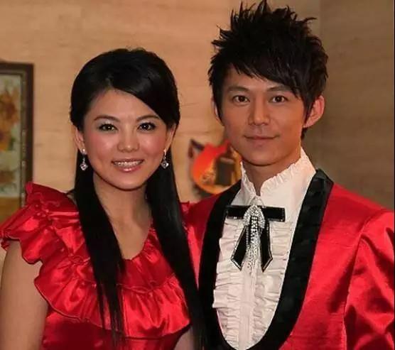 揭秘快乐大本营剧组，解密背后的故事与团队力量