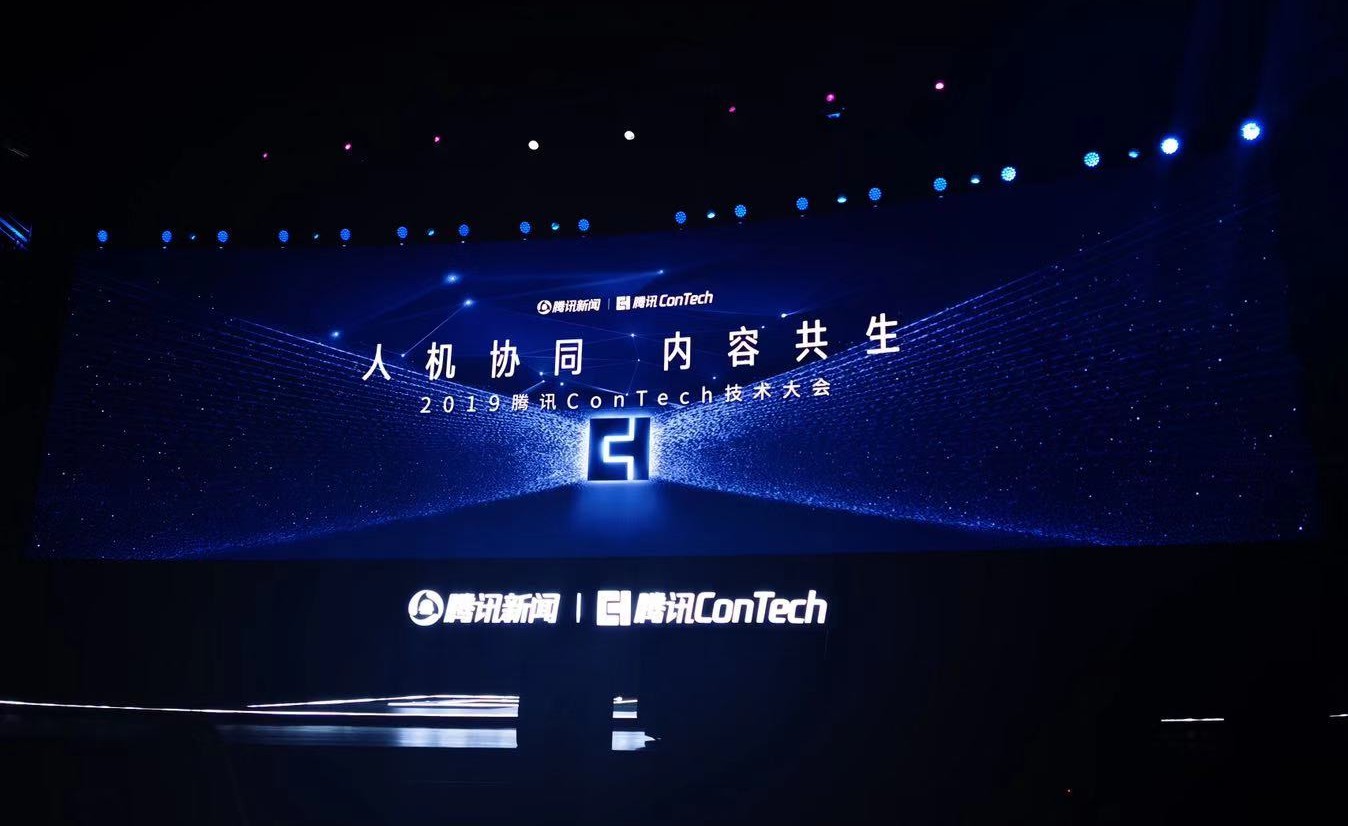 苏州常青藤股权创投，探索新时代下的投资之道
