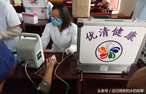移动测量仪器，技术革新与智能化应用