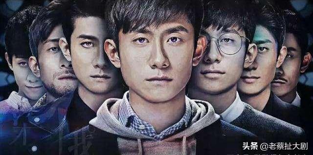 继承者剧组，传承与创新的力量之源
