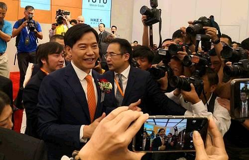 晨兴创投联系人，探索创投领域的桥梁与纽带