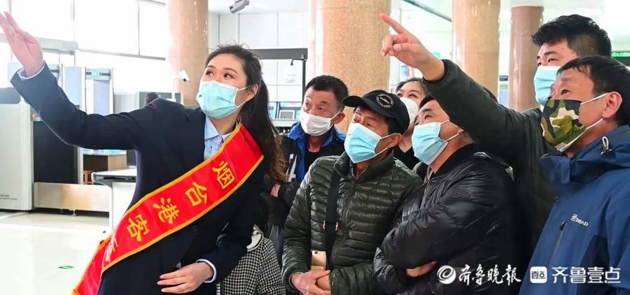 探索5S界面美化，打造极致用户体验