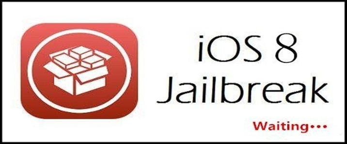 iOS 8的流畅度，体验与解析