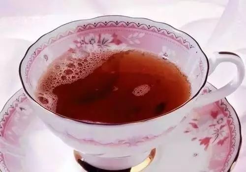 探索好喝饮料的世界，多样口感与独特风味