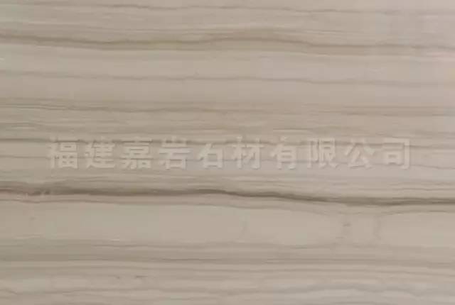 木纹米黄大理石产地，探寻天然之美的源头