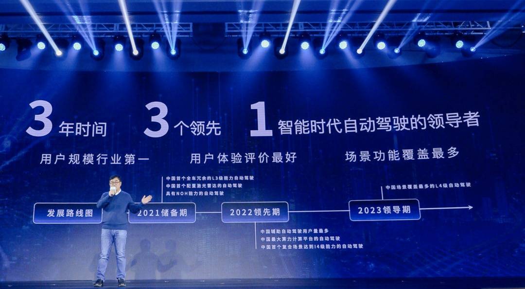 高通创投公司深度解析，一家引领科技投资潮流的先锋企业
