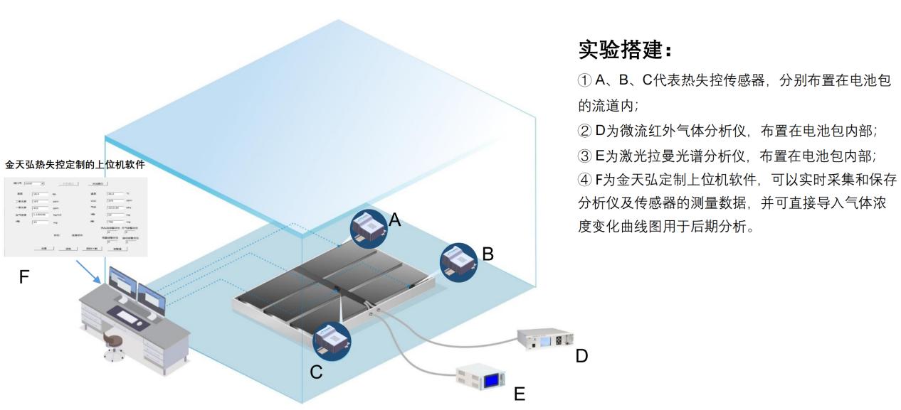玻璃门感应器品牌，智能科技下的安全与便利之选