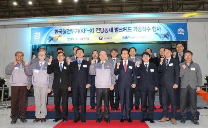 机载雷达测量精度，技术前沿与挑战