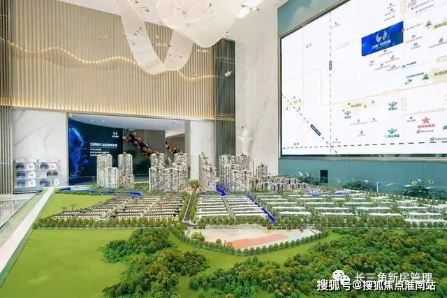 意大利木纹与价格，深度解析与探讨