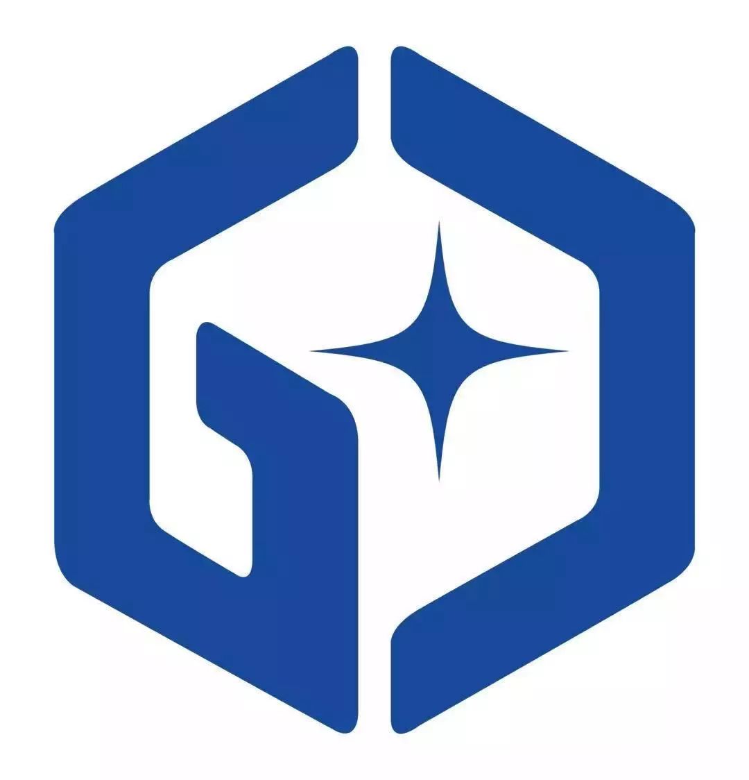 工程造价标志图案，象征与意义