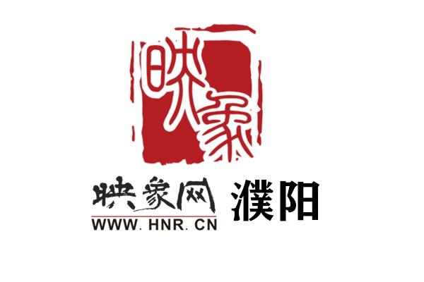 洗化商标图案大全，探索品牌标识的世界
