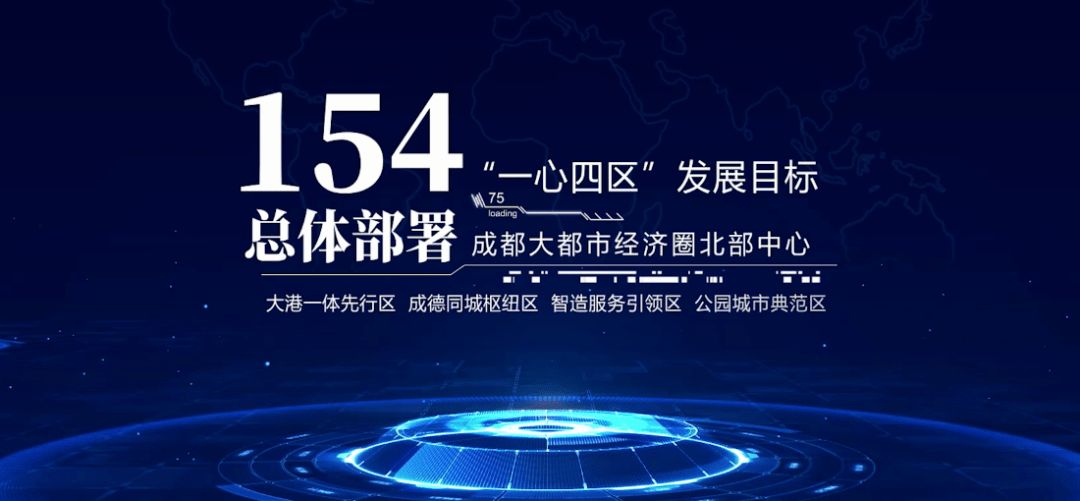 TTW开局跳出，探索新时代的策略与机遇