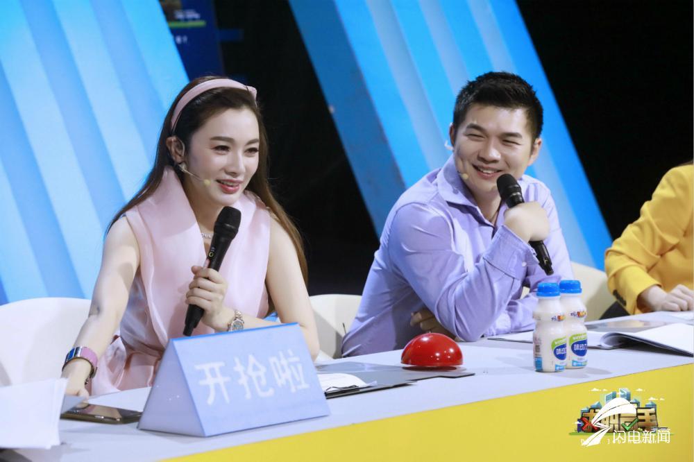 关于轮胎气压的重要性，解析15寸轮胎的理想气压设置