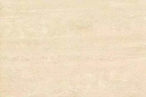 木纹石材，自然纹理与人工艺术的融合之美