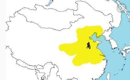 国土测量局，守护国家疆域的精准数据