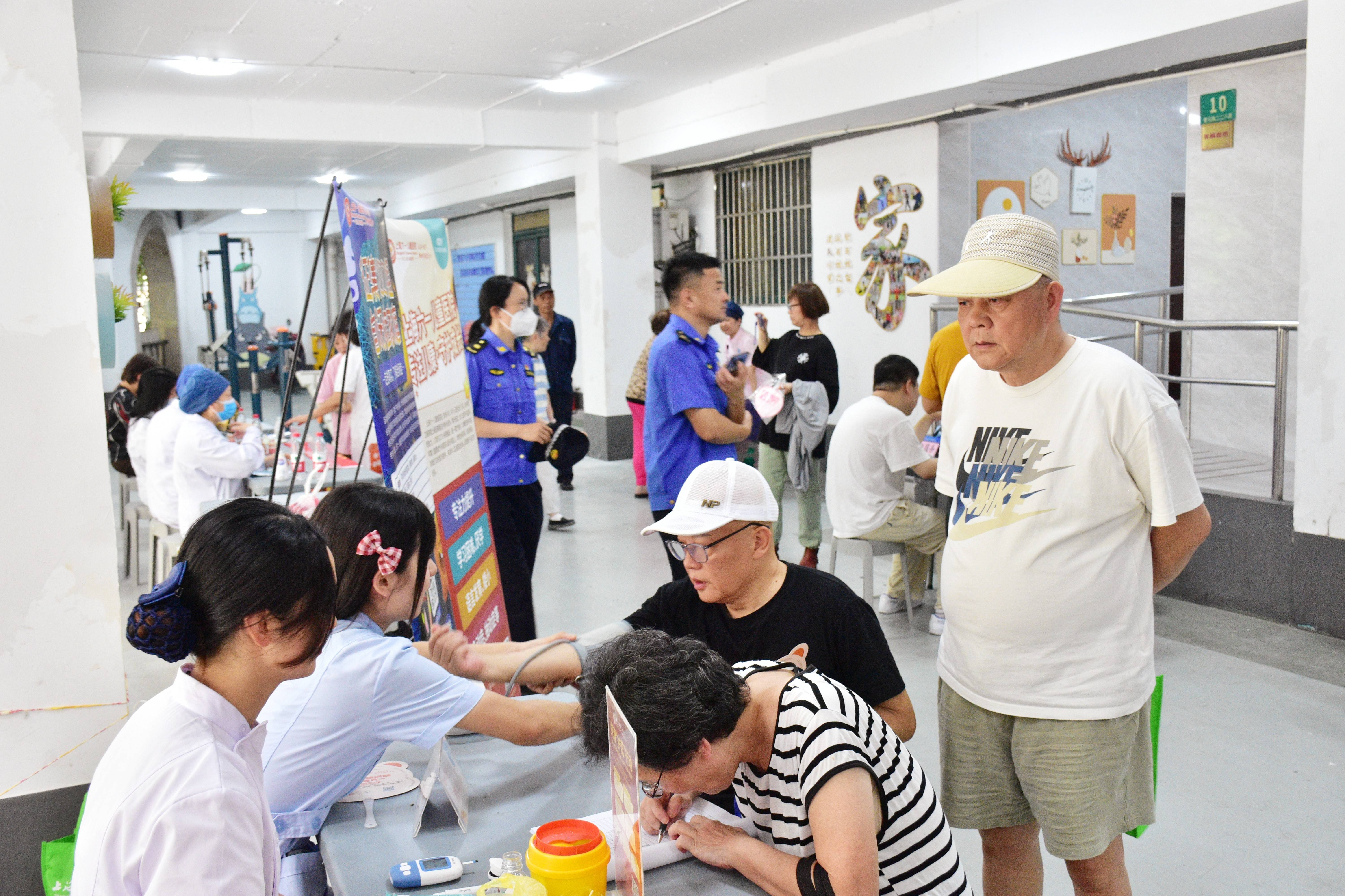 苏州儿童医院皮肤专家——专业守护儿童健康的守护者