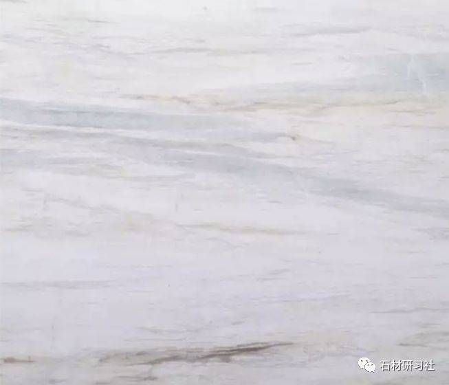 探索自然之美，大理石、玉白与木纹的独特魅力