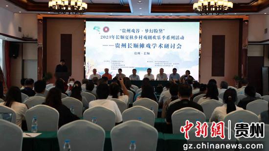 学者开局装备，打造学术研究的精英装备