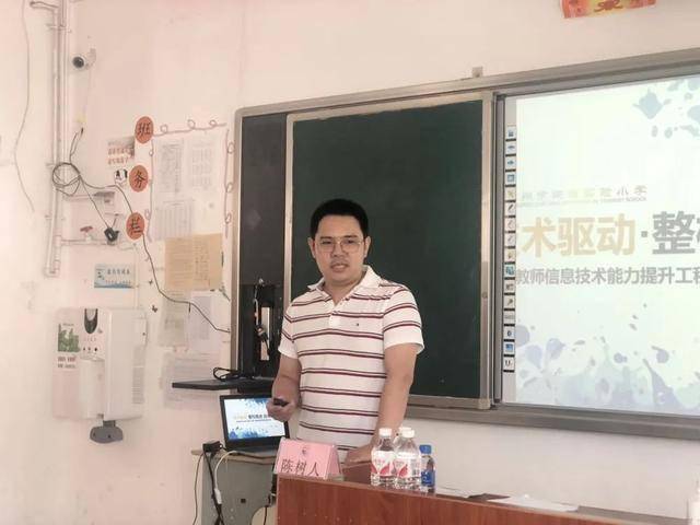 贵州张夏镇木纹石厂家深度解析