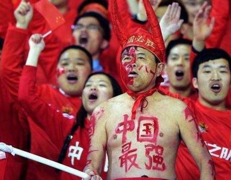 足球决开局，策略、激情与胜利的关键时刻