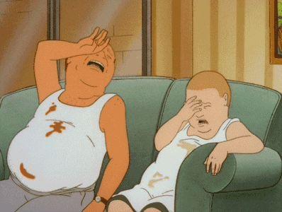 2025年5月12日 第13页
