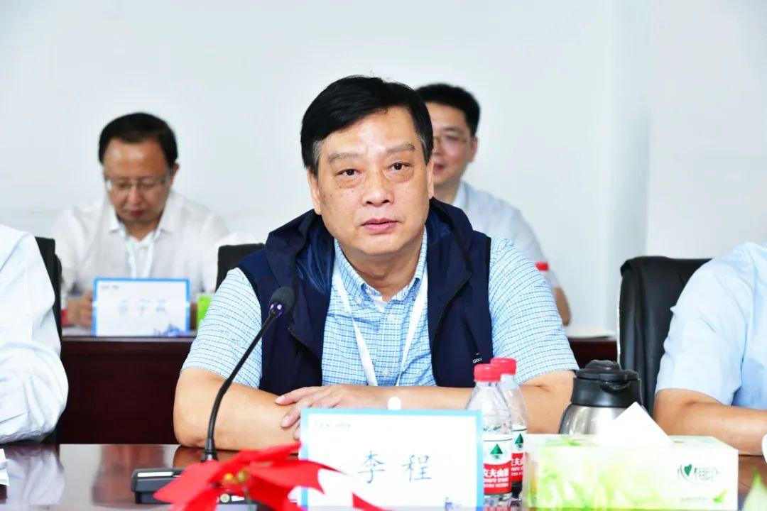长江燃油限硫政策，迈向更绿色、更可持续的未来