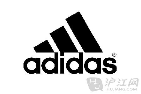 探究有名气的商标图案，品牌标识背后的故事与意义