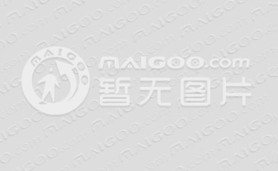黄金渔场，一个奇幻的水下世界之旅（TXT）