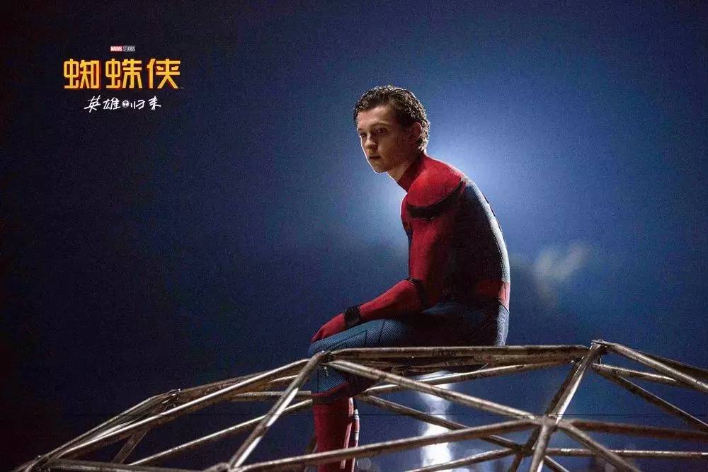 超级黄金手，超越极限的技艺展现