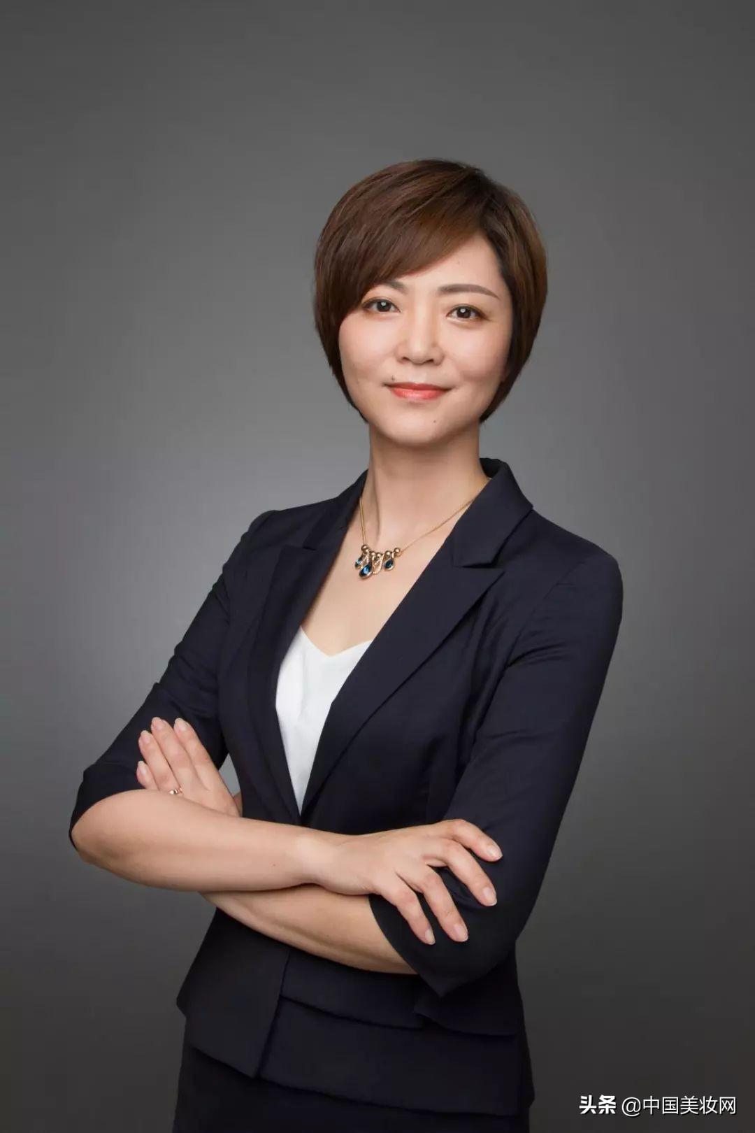剧组化妆品，幕后英雄的秘密武器