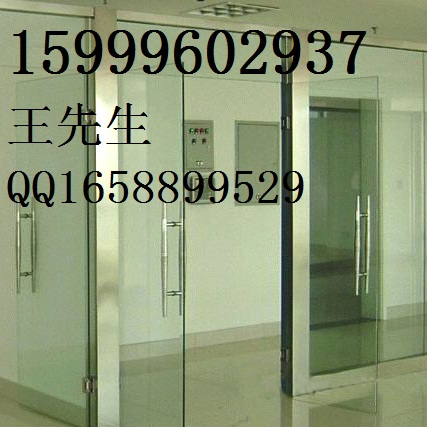 阳台玻璃门价格，深度解析与购买建议