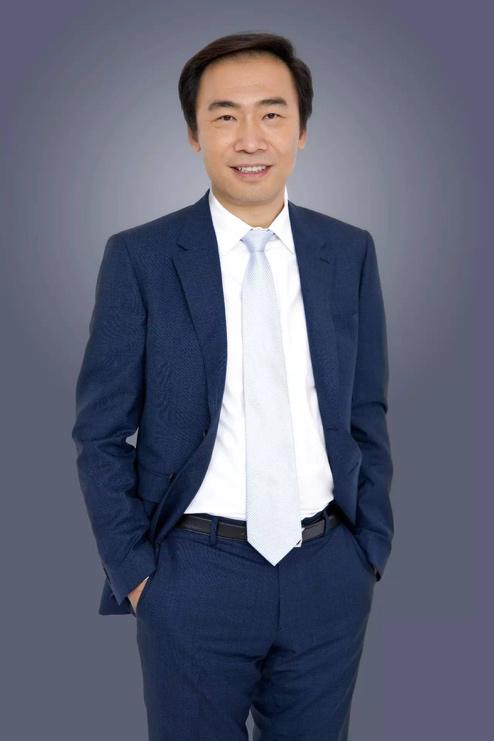 天使湾创投，探索创新领域的卓越力量