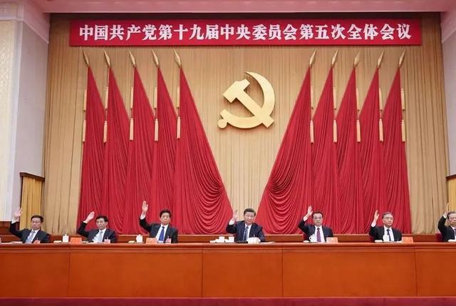 鼎新的空军待遇，塑造现代化空军力量的吸引力与激励体系