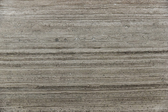 雅典灰木纹大理石——自然之美的独特展现