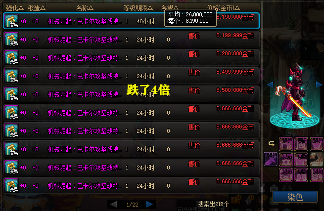 超级黄金左眼，神秘力量与独特魅力