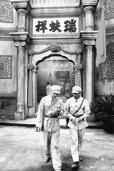 黄金时代全文阅读，探索与启示
