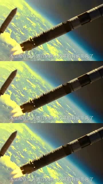 开局抽中的力量，探索机遇与成功的神秘钥匙