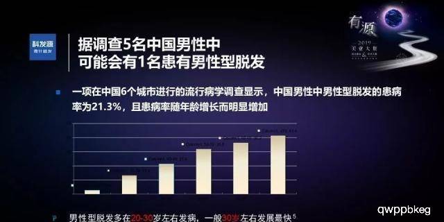 揭秘，如何以1265开局策略引领成功之路