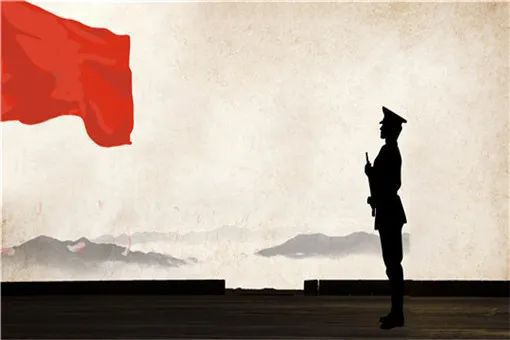 军官待遇，激励与平衡之道