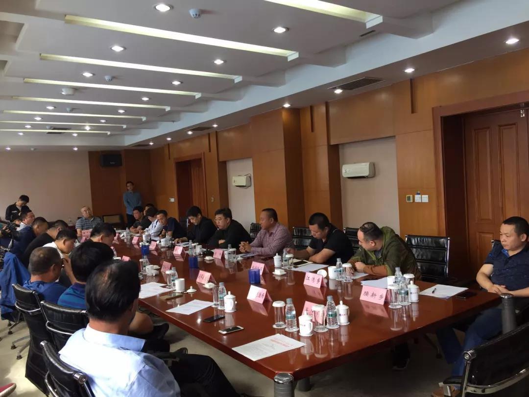 黄金渔场，探寻水域宝藏的传奇之旅