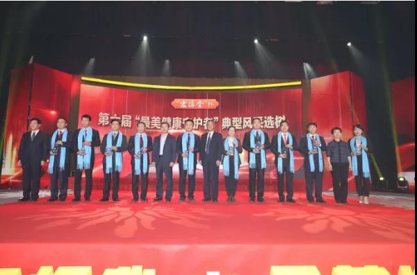 免费儿科皮肤专家，守护儿童健康的守护者