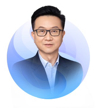上海永宣创投的韩宇泽，引领创新与发展的先锋力量