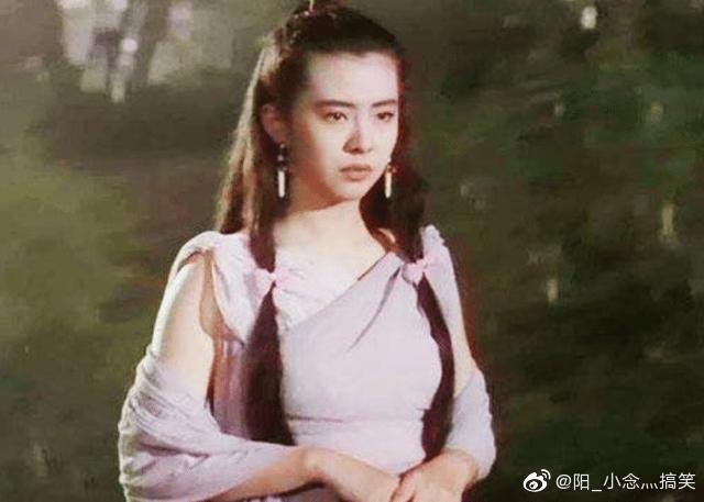 王祖贤剧组，幕后英雄与荧幕传奇的缔造者