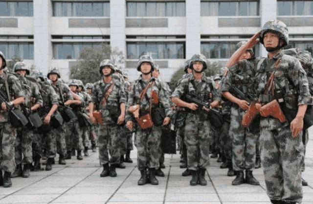 军校学员病退待遇详解